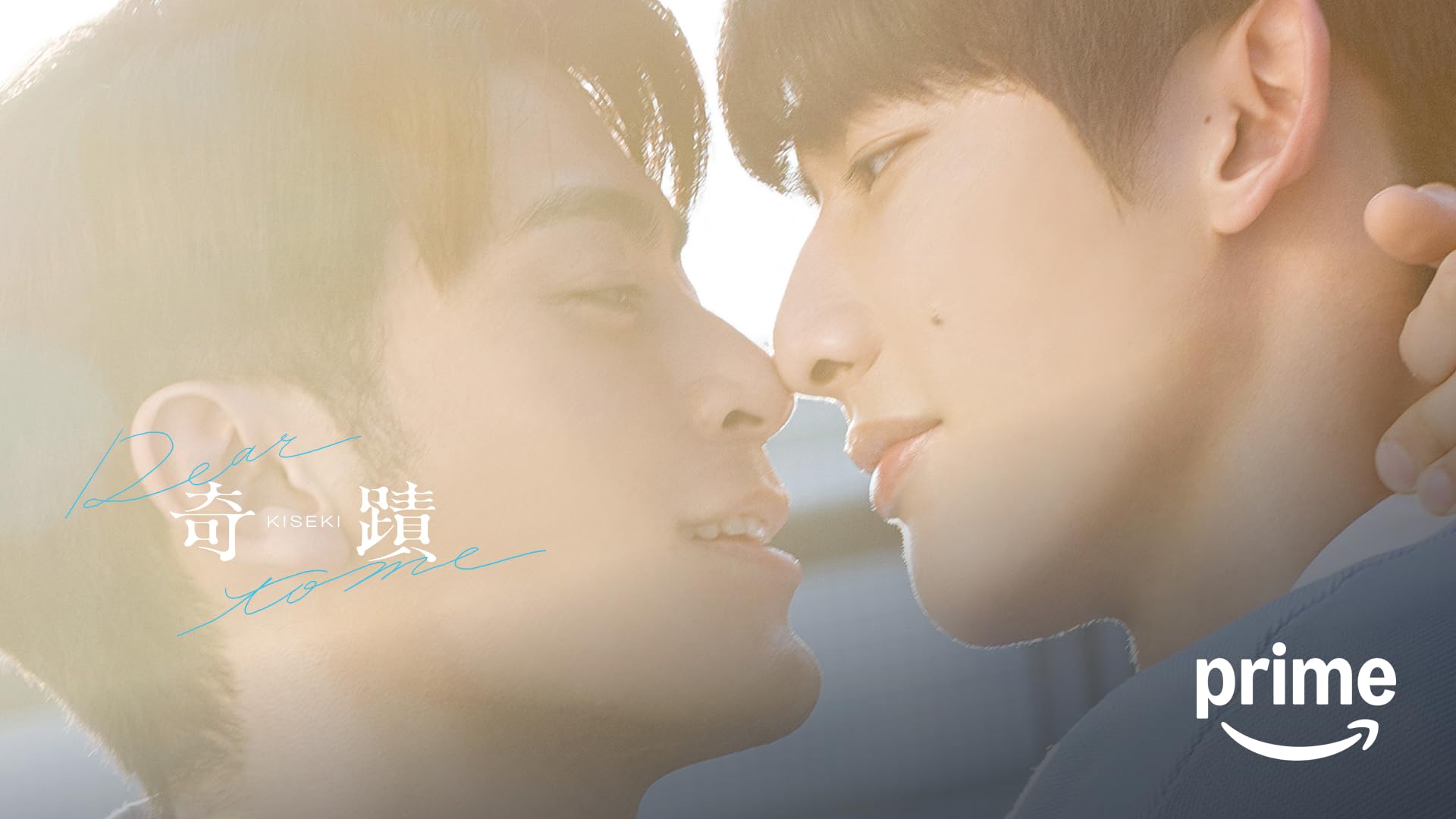 きみのいた夏 ディレクターズカット版 [DVD] きみのいた夏 ディレクターズカット版｜フジテレビの人気ドラマ